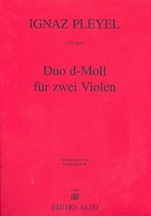 ignaz-joseph-pleyel-duo-d-moll-2va-_st-cplt_-_0001.jpg