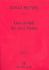 ignaz-joseph-pleyel-duo-d-moll-2va-_st-cplt_-_0001.jpg