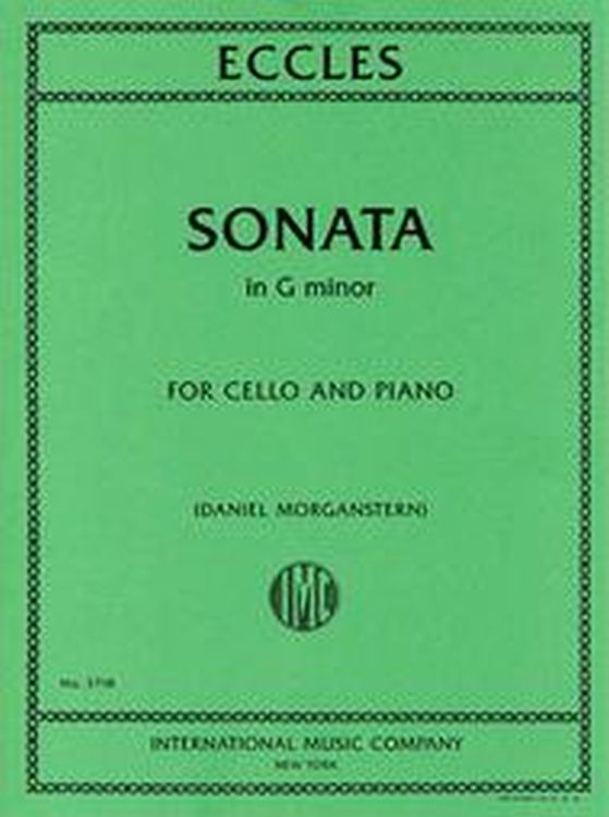 eccles-henry-sonata-in-g-minor-vc-pno-_0001.jpg