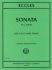eccles-henry-sonata-in-g-minor-vc-pno-_0001.jpg