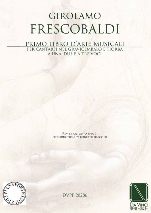 girolamo-frescobaldi-il-primo-libro-darie-musicali_0001.jpg