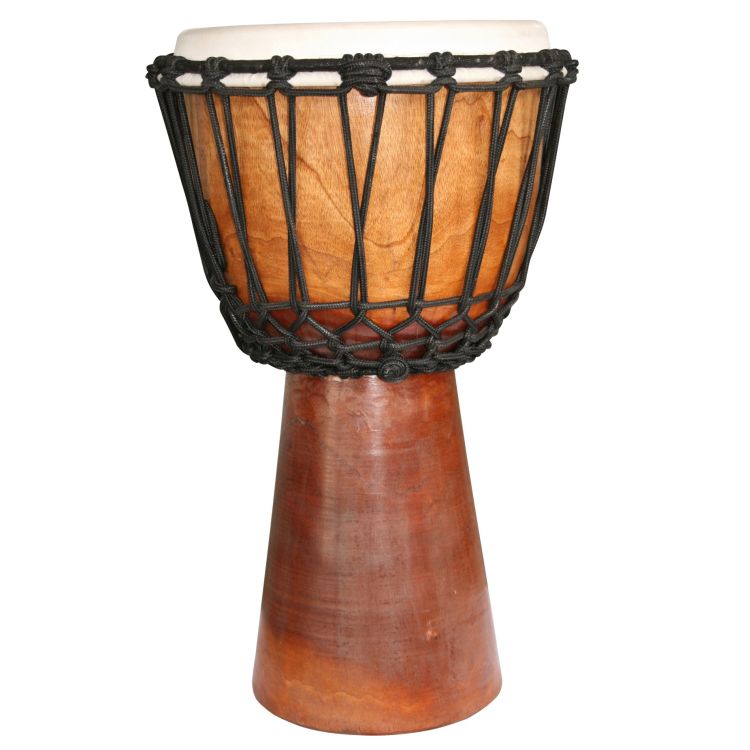 djembe-monky5-modell-plain-50cm-x-25cm-natural-_0001.jpg