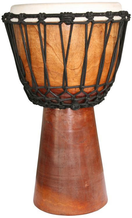 djembe-monky5-modell-plain-50cm-x-25cm-natural-_0003.jpg