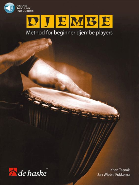 jan-wietse-fokkema-djembe-method-for-beginner-djem_0001.jpg