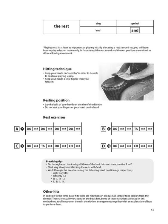 jan-wietse-fokkema-djembe-method-for-beginner-djem_0003.jpg