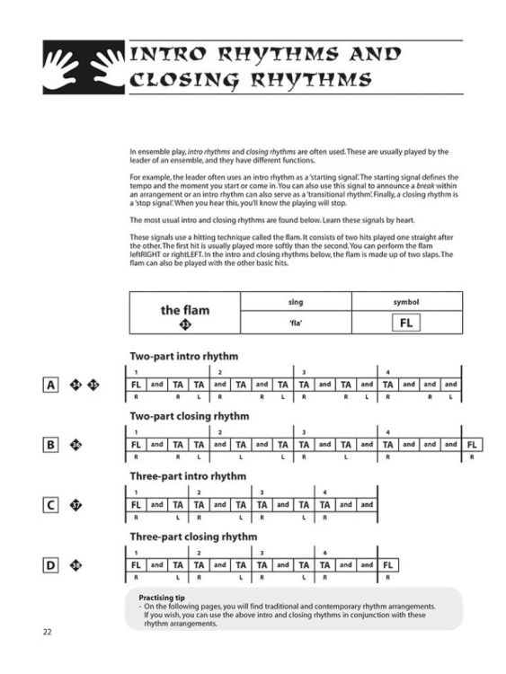 jan-wietse-fokkema-djembe-method-for-beginner-djem_0004.jpg