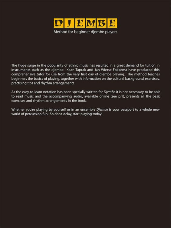 jan-wietse-fokkema-djembe-method-for-beginner-djem_0005.jpg