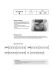 jan-wietse-fokkema-djembe-method-for-beginner-djem_0002.jpg