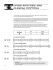 jan-wietse-fokkema-djembe-method-for-beginner-djem_0004.jpg