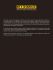 jan-wietse-fokkema-djembe-method-for-beginner-djem_0005.jpg