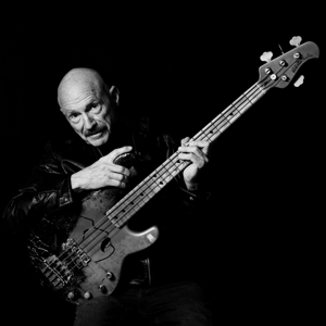 bringing-it-down-to-the-bass-levin-tony-flatiron-c_0001.JPG