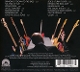 bringing-it-down-to-the-bass-levin-tony-flatiron-c_0002.JPG