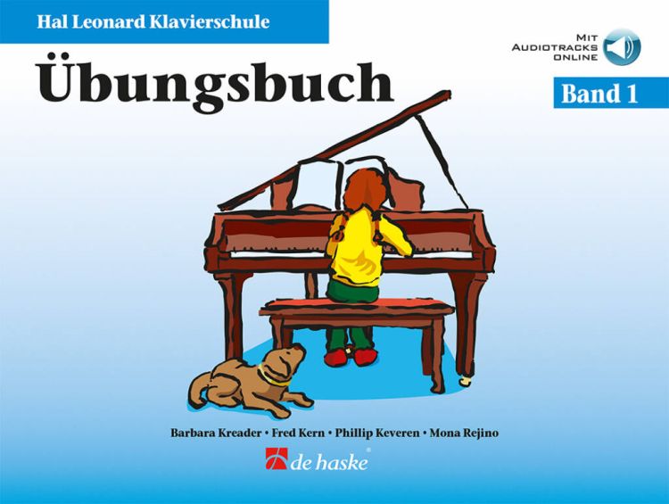 kreader-kern-keveren-hal-leonard-uebungsbuch-vol-1_0001.jpg