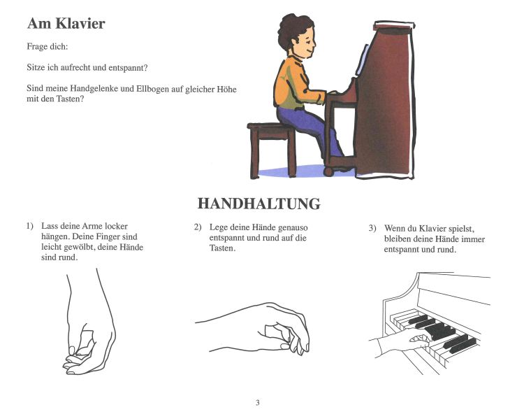 kreader-kern-keveren-hal-leonard-uebungsbuch-band-_0003.jpg