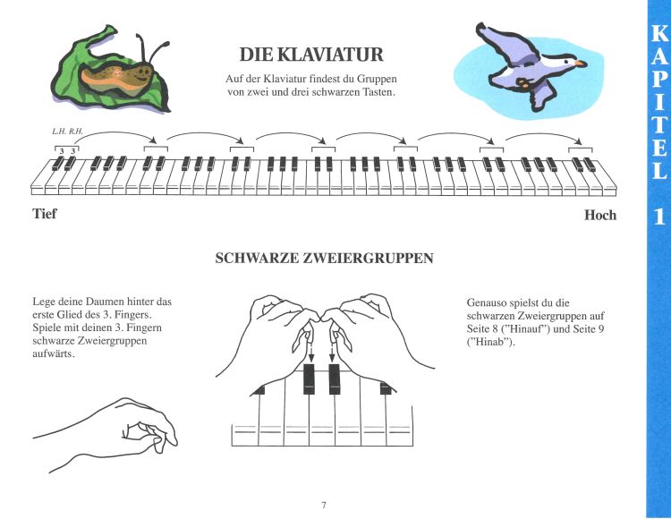 kreader-kern-keveren-hal-leonard-uebungsbuch-band-_0004.jpg