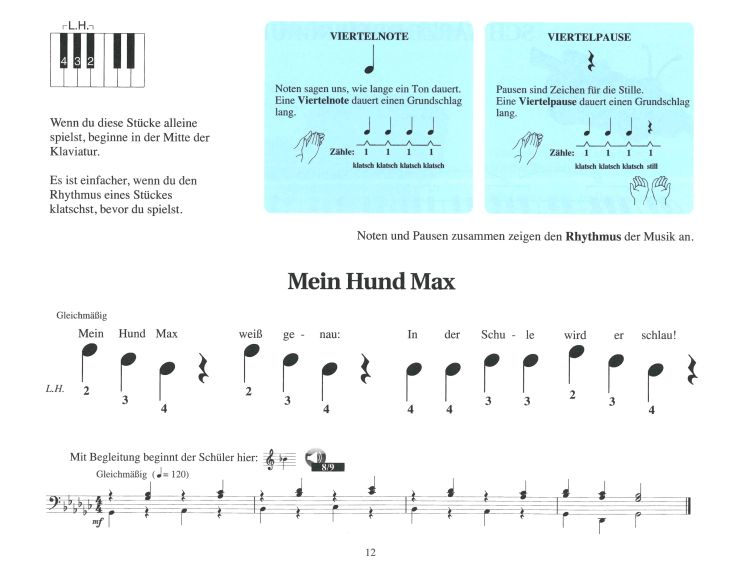 kreader-kern-keveren-hal-leonard-uebungsbuch-band-_0005.jpg