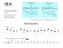 kreader-kern-keveren-hal-leonard-uebungsbuch-band-_0005.jpg
