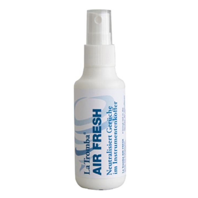 la-tromba-air-fresh-fuer-instrumentenkoffer-access_0001.jpg