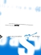jim-snidero-easy-jazz-conception-gtr-_notencd_-_0001.JPG