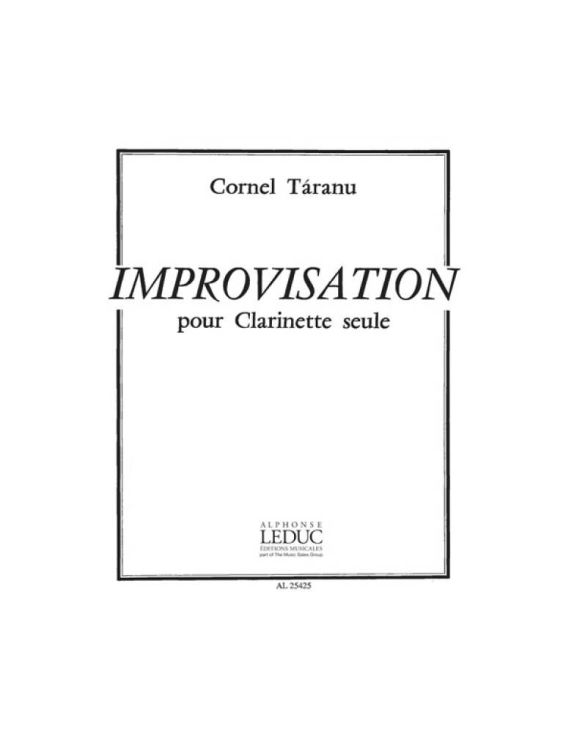 cornel-taranu-improvisation-clr-_0001.jpg