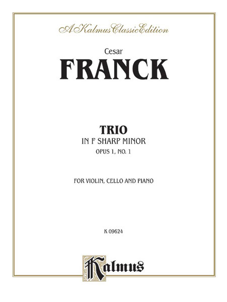 cesar-franck-trio-op-1-1-fa-diese-mineur-vl-vc-pno_0001.JPG
