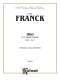 cesar-franck-trio-op-1-1-fa-diese-mineur-vl-vc-pno_0001.JPG