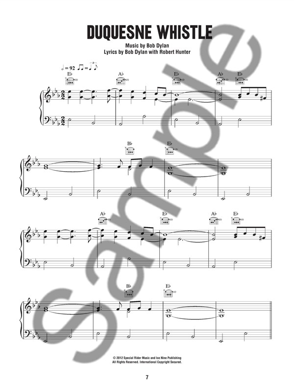 bob-dylan-tempest-ges-pno-_songbook_-_0006.JPG