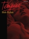 bob-dylan-tempest-ges-pno-_songbook_-_0001.JPG