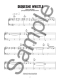 bob-dylan-tempest-ges-pno-_songbook_-_0006.JPG