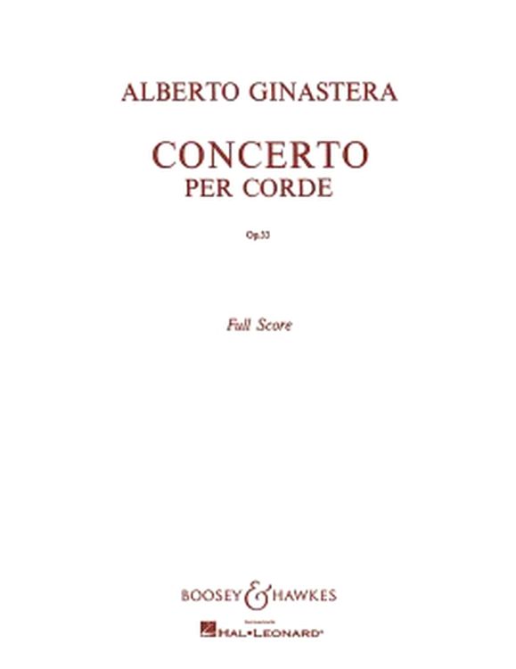 alberto-e-ginastera-concerto-per-corde-op-33-stror_0001.jpg