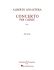alberto-e-ginastera-concerto-per-corde-op-33-stror_0001.jpg