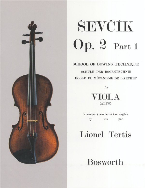 otokar-sevcik-schule-der-bogentechnik-op-2-1-va-_0001.JPG