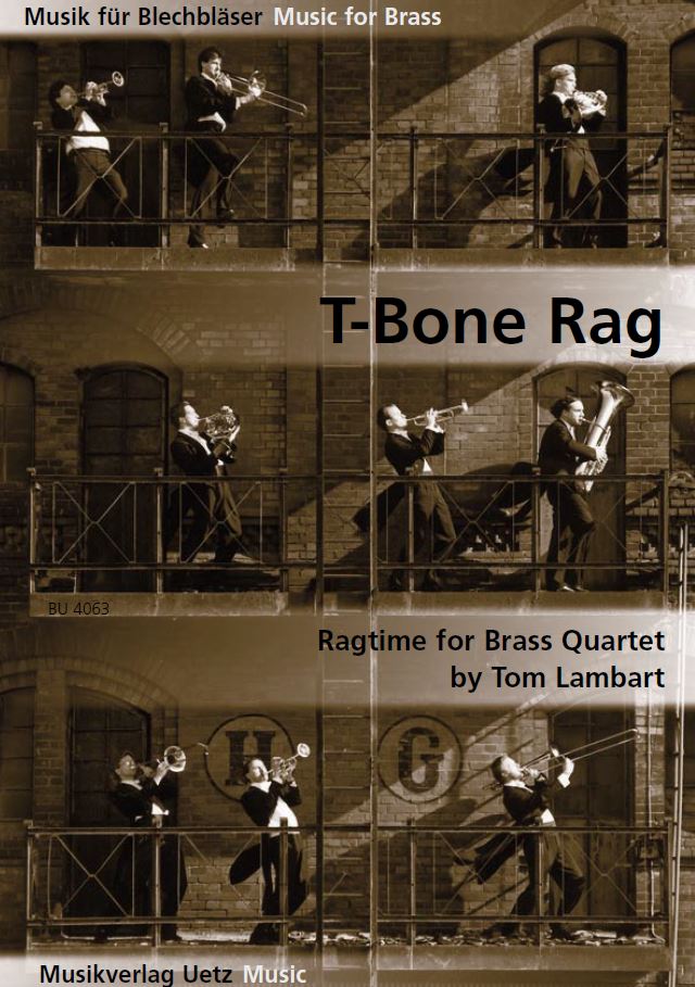 tom-lambart-t-bone-rag-2trp-2pos-_pst_-_0001.JPG