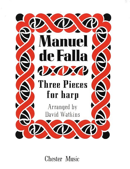 manuel-de-falla-3-pieces-for-harp-hp-_0001.JPG