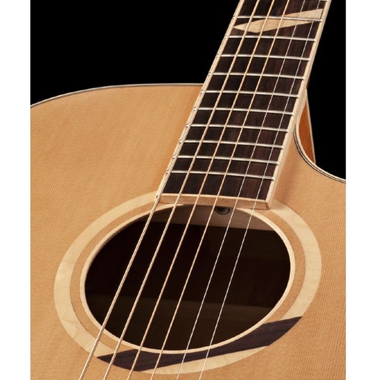 westerngitarre-baton-rouge-modell-x6c-ace-mystique_0005.jpg