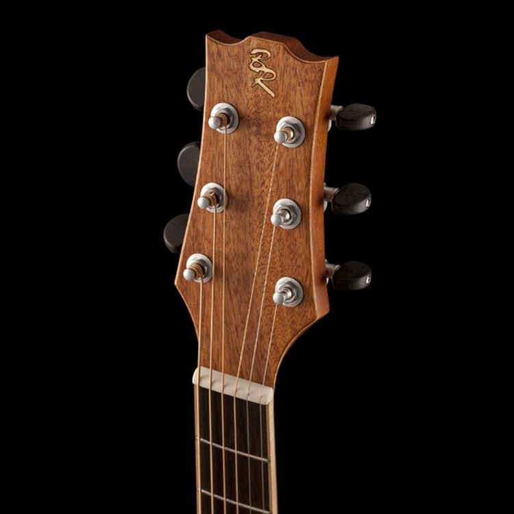 westerngitarre-baton-rouge-modell-x6c-ace-mystique_0006.jpg