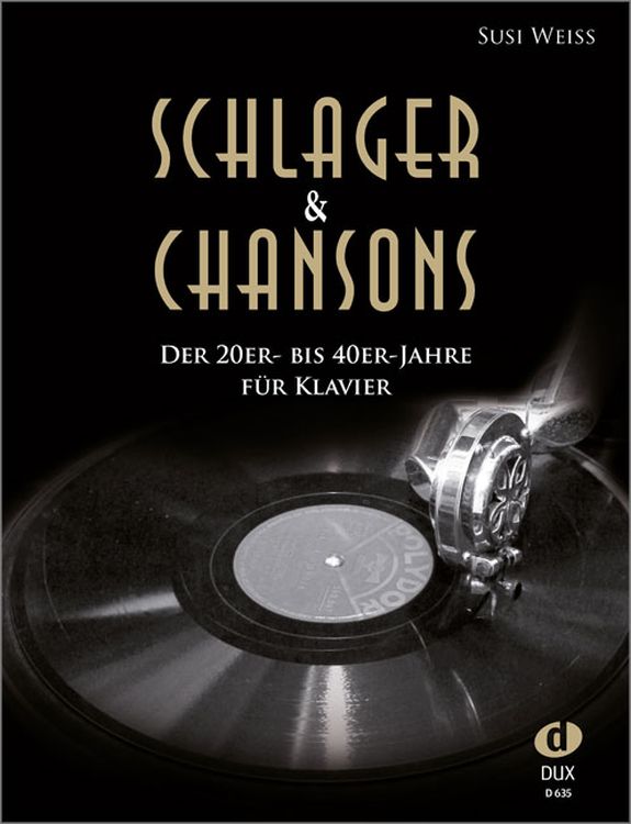 schlager--chansons-der-20er-bis-40er-jahre-fuer-k-_0001.JPG