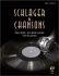 schlager--chansons-der-20er-bis-40er-jahre-fuer-k-_0001.JPG