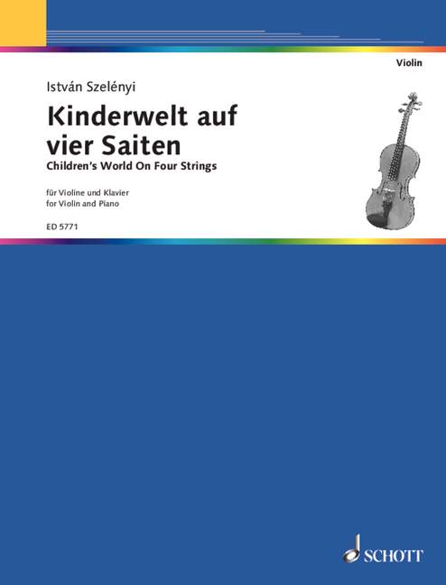 istvan-szelenyi-kinderwelt-auf-4-saiten-vl-pno-_0001.JPG