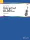 istvan-szelenyi-kinderwelt-auf-4-saiten-vl-pno-_0001.JPG