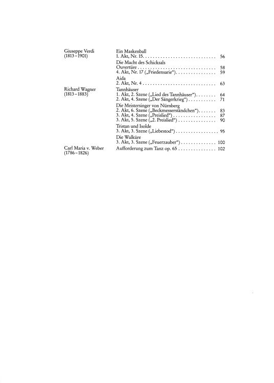 orchester-probespiel-hp_0003.jpg