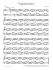 orchester-probespiel-hp_0004.jpg