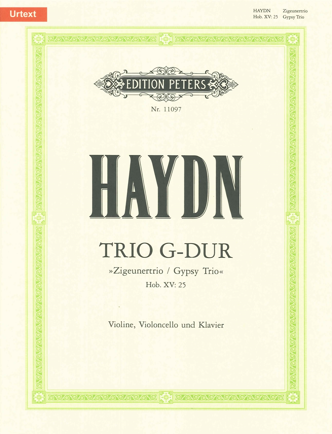 joseph-haydn-trio-hob-xv25-g-dur-vl-vc-pno-_pst_-_0001.JPG