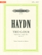 joseph-haydn-trio-hob-xv25-g-dur-vl-vc-pno-_pst_-_0001.JPG