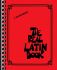 the-real-latin-book-c-ins-_c-edition_-_0001.JPG