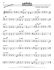 the-real-latin-book-c-ins-_c-edition_-_0002.jpg