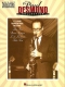 paul-desmond-collection-asax-_0001.JPG