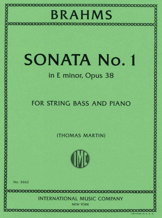 johannes-brahms-sonate-no-1-op-38-e-moll-cb-pno-_p_0001.JPG
