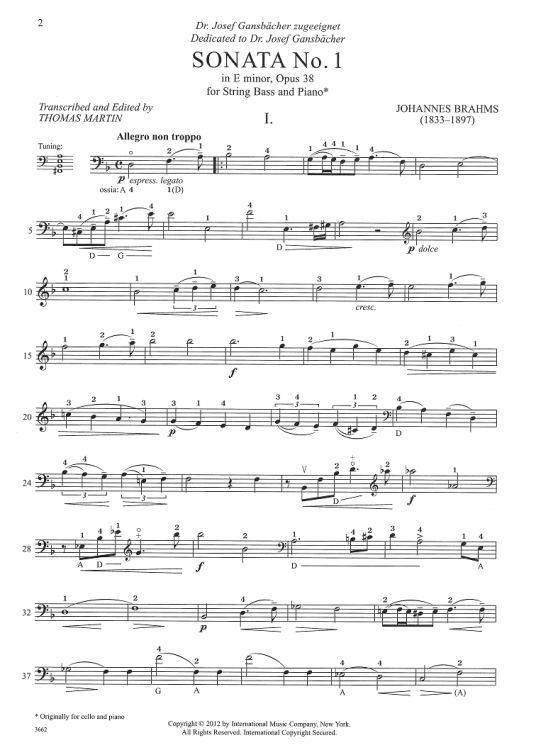 johannes-brahms-sonate-no-1-op-38-e-moll-cb-pno-_p_0002.jpg