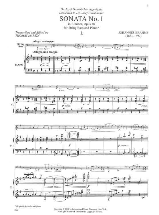 johannes-brahms-sonate-no-1-op-38-e-moll-cb-pno-_p_0003.jpg